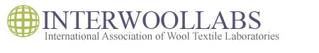 Interwoollabs