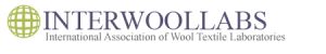 Interwoollabs